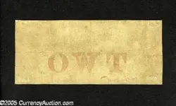1853 back.webp