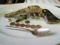 9-29lunch.webp