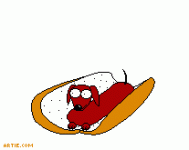 arg-weenie-dog-207x165-url.gif