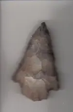 Arrowhead Smokerise,AL.webp