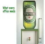 WhatEveryOfficeNeeds.webp