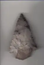 Arrowhead FlipSide Smokerise,AL.webp
