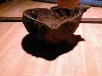 Picture 006.webp