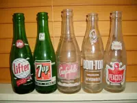 bottles.webp