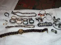 Picture Olympus 121.jpg.121.webp