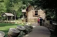 Levi Jackson SP-McHarques mill 2_200px.webp