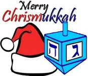 chrismukkah.webp