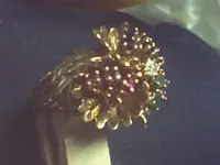 ring1.webp