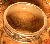 ring.webp ring.webp