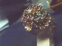 ring2.webp