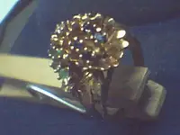ring3.webp