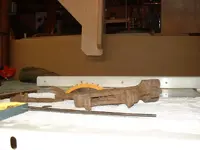Picture 002.webp