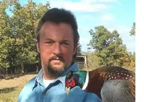 birdman.webp
