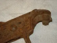 Picture 004.webp