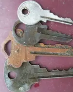 KeyCountSmall.webp