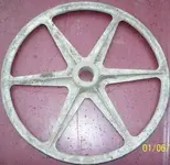 PulleySmall.webp