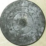 Button Back.webp