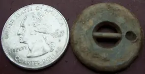 WasherWashingtonSmall.webp