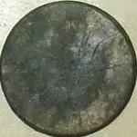 Button Front.webp