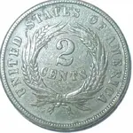 2 Cent Piece Rev.webp