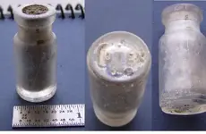 Bottle Small C UTEX.webp