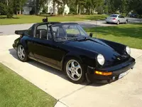 porsche 001.webp