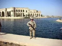 DSCN0286.webp