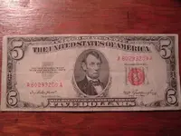 DSCF2664.webp
