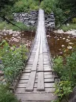 102_0745.webp