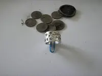 big 925 ring 001.webp