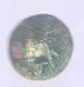 clothbutton.webp