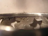 big 925 ring 002.webp