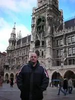 DSCN0334.webp