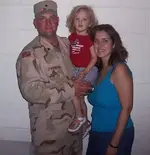 100_0589.webp