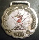highland club.webp