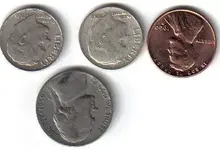 finds 07 first.webp