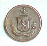 Button Coat of Arms.webp