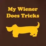 WienerM.webp