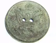 Button Mil..webp