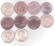 Silver.webp