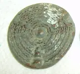 Button Unknown.webp