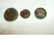 Button Rear Shot.webp