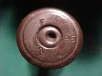 MVC-038S.webp