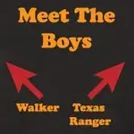 WalkerM.webp