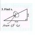 120_61_thumbnail.webp