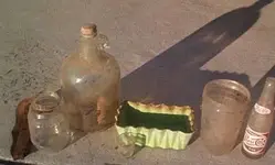 bottles1.webp
