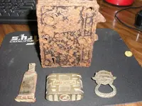 1886 door lock.jpg cropped.webp