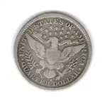 Barber Quarter Back.webp