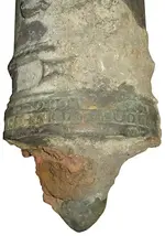 voc_49inch05x350.webp