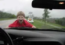 dealwithkids.webp